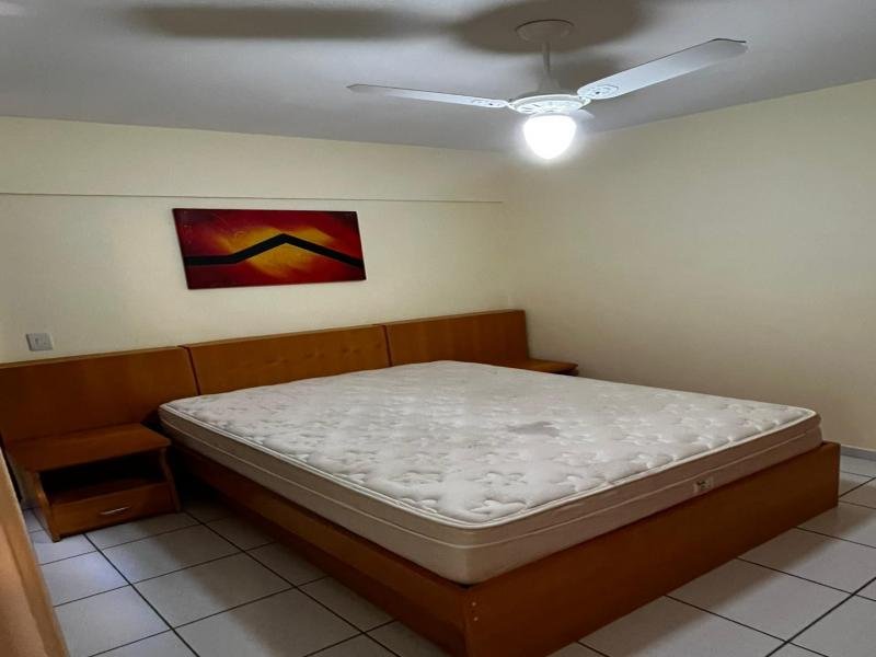 Apartamento 00401 no PARADISE FLAT RESIDENCE em CALDAS NOVAS GO